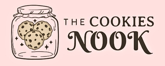 The Cookies Nook